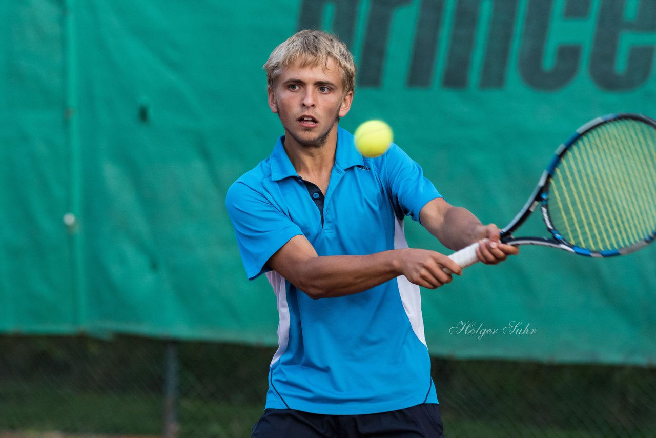 Bild 540 - Horst Schroeder Pokal 4. Tag